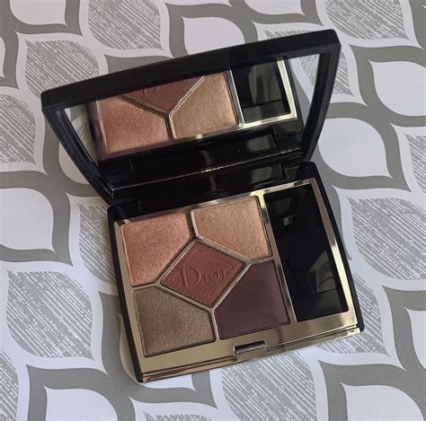 dior pink eyeshadow|Dior eyeshadow price.